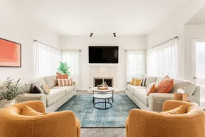 Seaside Charm at Hermosa Beach - Image 2