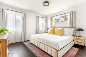 Seaside Charm at Hermosa Beach - Image 5
