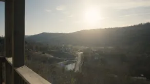 Hillside View on Tanglewood - Image 3