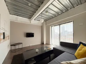 b hotel Komachi, with breakfast, family apartment 701 - Image 3