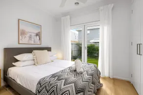 3BR Light-filled Retreat Mt Duneed - Image 3