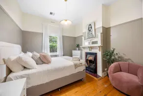 Character-Filled Modern Retreat In Mount Pleasant Ballarat - Image 5