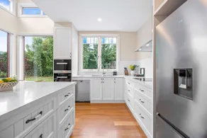 Character-Filled Modern Retreat In Mount Pleasant Ballarat - Image 4