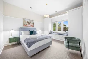 Character-Filled Modern Retreat In Mount Pleasant Ballarat - Image 3