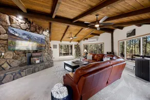 Morning Bliss - Stunning Views - Family Cabin - Image 2
