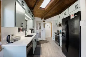 Morning Bliss - Stunning Views - Family Cabin - Image 3