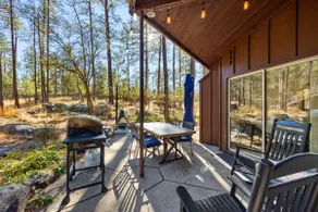 Morning Bliss - Stunning Views - Family Cabin - Image 4
