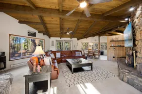 Morning Bliss - Stunning Views - Family Cabin - Image 5