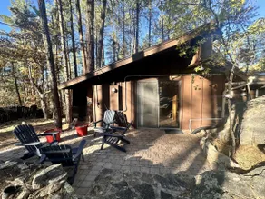 Private - Amidst The Forest - Image 4