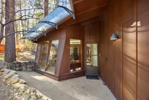 Private - Amidst The Forest - Image 3