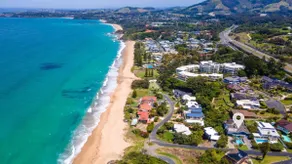 Epic View - Pets Free, Beach, 3Bed 3Bath, Luxe - Image 3