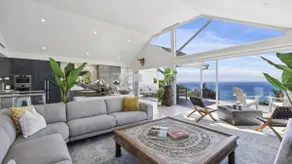 Epic View - Pets Free, Beach, 3Bed 3Bath, Luxe - Image 4