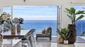 Epic View - Pets Free, Beach, 3Bed 3Bath, Luxe - Image 2