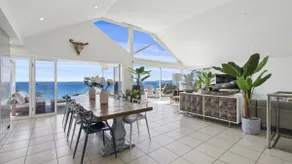 Epic View - Pets Free, Beach, 3Bed 3Bath, Luxe - Image 5