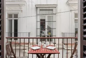 Centrica Jerez - Image 3