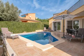Bonaire Solar 200 by Sealand Villas - Image 2