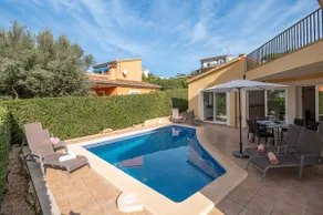 Bonaire Solar 200 by Sealand Villas - Image 3