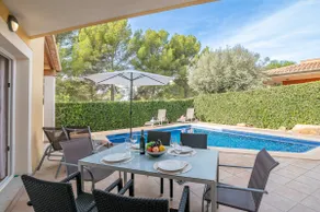 Bonaire Solar 200 by Sealand Villas - Image 5