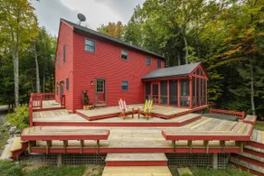 “Big Red” @ New London/Sunapee | Lake-Ski-Wellness - Image 3