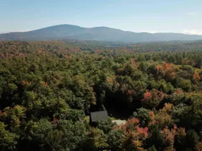 “Big Red” @ New London/Sunapee | Lake-Ski-Wellness - Image 5