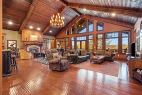 Rock Canyon Resort Trio - Image 5
