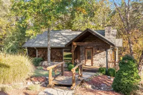 Rock Canyon Resort Trio - Image 4