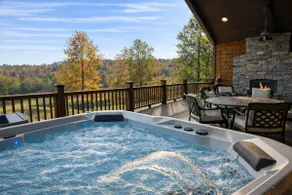 Rock Canyon Resort Trio - Image 2
