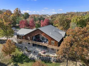 Rock Canyon Resort Trio - Image 3