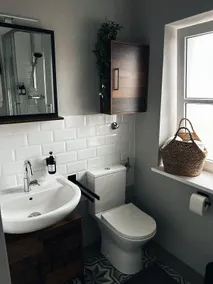 Vacation rental bykatha - Image 4