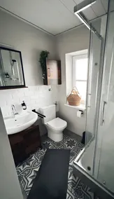 Vacation rental bykatha - Image 3