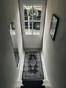 Vacation rental bykatha - Image 5