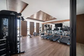 SIELA Oceanfront Luxury 4 BR Villa - Image 5