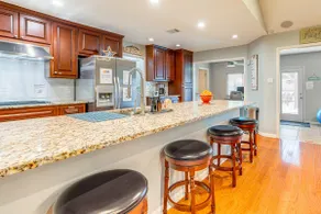 Wfh-Friendly Austin Getaway w/ Backyard Oasis! - Image 5