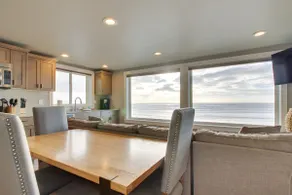 Oceanside Inn #4: Storm Rock - Image 2