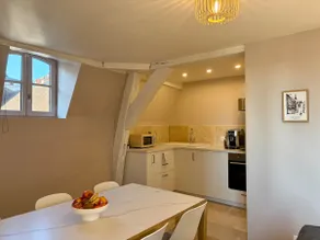 The Quays Cocoon - Image 3
