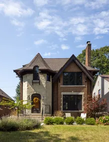 Amazing Family Home in Whitefish Bay! - Image 5