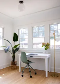 Amazing Family Home in Whitefish Bay! - Image 3