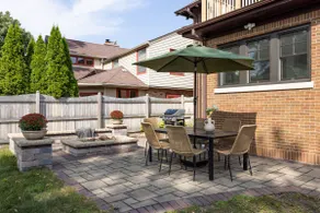 Amazing Family Home in Whitefish Bay! - Image 2