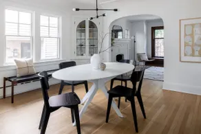Amazing Family Home in Whitefish Bay! - Image 4
