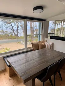The Gem at Depot Beach - Image 5