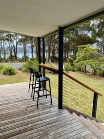 The Gem at Depot Beach - Image 2