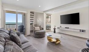 BahiaMar Luxury Oceanfront Oasis - Image 5
