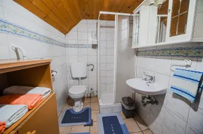 Cottage of Rising Sun - Image 4