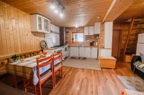 Cottage of Rising Sun - Image 3