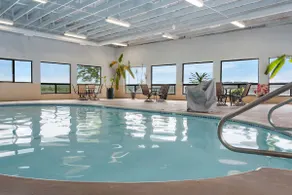 Lakescape at The Getaways - Image 4