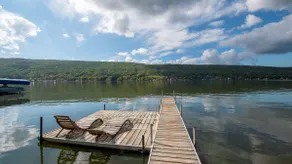 Good Vibe Getaway: Luxuriöser Familienurlaub - Image 2