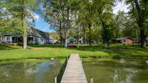 Good Vibe Getaway: Luxuriöser Familienurlaub - Image 5
