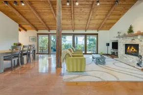 Serene Crest by AvantStay | A+ Design Near Beaches - Image 3