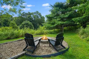 New Listing! Private Hot Tub, Dog Friendly, Cozy! - Image 3