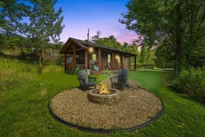 New Listing! Private Hot Tub, Dog Friendly, Cozy! - Image 5